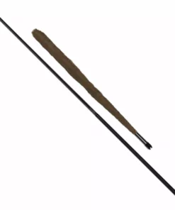 Fox Horizon X3 Landing Nets - Landing net & handles -Carp Sales Store 3is24y1u637285178760850515