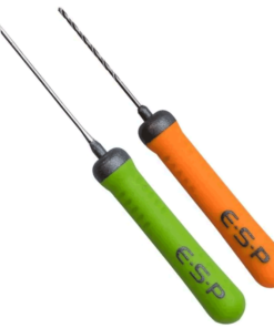 ESP Bait Drill & Needle - Drills