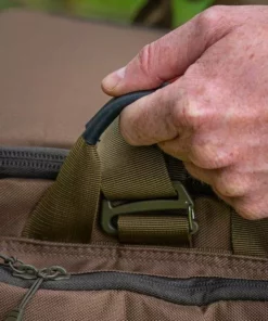 Korda Compac Carry Cube - Carryalls 21 Korda Compac Carry Cube - Carryalls -Carp Sales Store 3jooa0y3637583167862089958