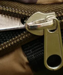 Gardner Carp Duvet Compact - Sleeping bags -Carp Sales Store 3kf2c5p2636651642747666416