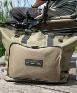 Korum Transition Bait & Bits Bag - Bait bags -Carp Sales Store 3klg0dzv637075895835277475