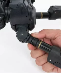 Fox Ranger MKII Pod - Rod pods 24 Fox Ranger MKII Pod - Rod pods -Carp Sales Store 3kpk0ejh635660014280380189