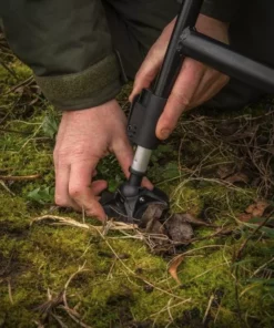 Wychwood Tactical X Compact Chair - Chairs -Carp Sales Store 3l0jwuv5636873760502792565