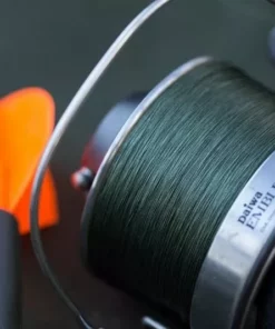 Korda Marker Braid 300m - -Carp Sales Store 3linlpb4635587365069356615