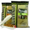 Dynamite Baits Zig Cloud Mixes - Spod & stick mixes