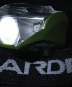 Gardner Phazor Head Torch - Headlamps -Carp Sales Store 3lpxckjh635900063595716581