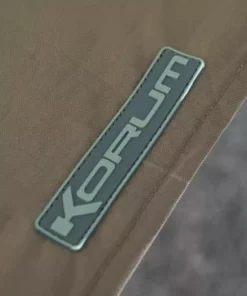 Korum 50inch Graphite Brolly Shelter - Brolly systems & brollies 8 Korum 50inch Graphite Brolly Shelter - Brolly systems & brollies -Carp Sales Store 3m5wzlju636143890099664238