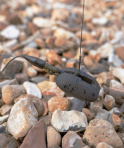 Avid Carp Shock Leads - Inline leads -Carp Sales Store 3mdkwa55637673865602158184