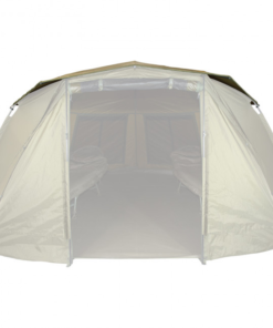 Trakker Tempest 200 Skull Cap - Skull caps -Carp Sales Store 3mqvzyfv637160596063320465