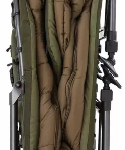 JRC Cocoon 2G Levelbeds - Bedchairs -Carp Sales Store 3n4zfkdm636118792339902321