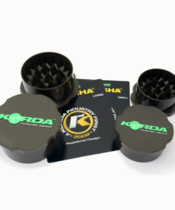 Korda Krusha SMALL - Crushers
