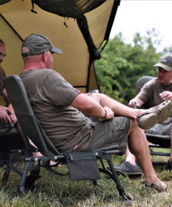 JRC Stealth Chair - Chairs 13 JRC Stealth Chair - Chairs -Carp Sales Store 3ob33me1636760578971022542