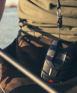 JRC Radar DR Alarm Set - Bite alarm sets -Carp Sales Store 3orulrom637539010863519340