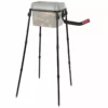 Fox Spomb Bucket Stand Kits - Bucket accessories