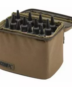 Korda Compac Goo Bags - Bait bags -Carp Sales Store 3otly0pp637698130919582299