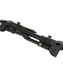 Cygnet Quicklock Pod - Rod pods 10 Cygnet Quicklock Pod - Rod pods -Carp Sales Store 3ous3ofi637036378957186028