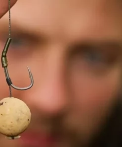 Korda Dark Matter Carp Rigs - Hair rigs & rigs -Carp Sales Store 3qsqjoka635983882140255377