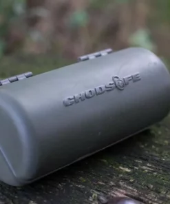 Korda Chod Safe Box - Rig storage 13 Korda Chod Safe Box - Rig storage -Carp Sales Store 3r1ov4tc635796500177481196