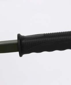 Fox R-Series Barrow & Barrow Bag - Barrows -Carp Sales Store 3rdd0woe637027583046850529