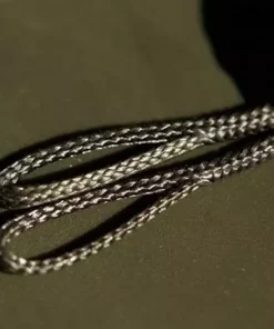 Korda Solid Bag Leaders - Ready made leaders -Carp Sales Store 3sjm50ng636138467488878273