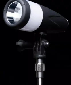 Ridge Monkey Multi Lite Plus - Lanterns -Carp Sales Store 3snnffos636933408298292617