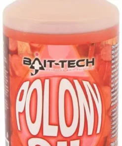 Bait Tech Bait-Tech Oil - Oils & syrups -Carp Sales Store 3sqhalwb636239727075399390