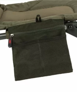 JRC Stealth Recliner - Recliners -Carp Sales Store 3t5en4fk636740814771941018