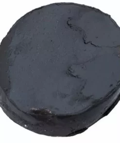 ESP Tungsten Putty - Rig putty -Carp Sales Store 3twpbrl4636675902947444975