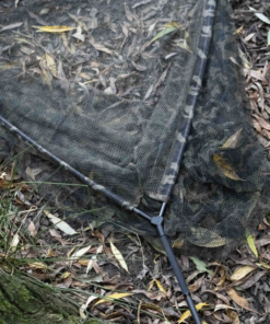 Avid Carp Safeguard Landing Nets - Landing net & handles -Carp Sales Store 3tyxxemt637075126019879958