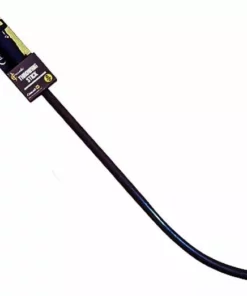 Prologic Cruzade Throwing Stick 20mm - Throwing sticks