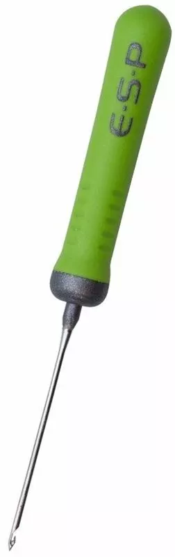 ESP Bait Drill & Needle - Drills 2 ESP Bait Drill & Needle - Drills - Image 2