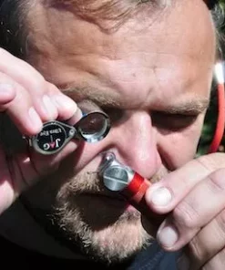 JAG Ultra Eye - Hook sharpening & tools -Carp Sales Store 3uxac5cm635990717764511835