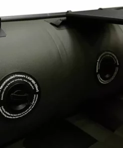 Fox 180 Inflatable Boats - Boats & motors -Carp Sales Store 3y2thivt636861660430857014