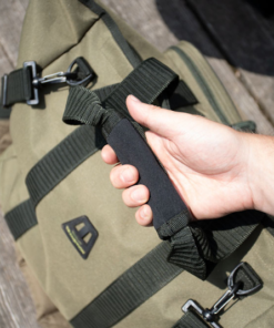 Korum Transition Bait & Bits Bag - Bait bags -Carp Sales Store 3y45k1k2637075895835277475