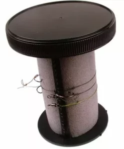 Gardner Rig Bin/Trace Holder - Rig bins -Carp Sales Store 3y5jyvm5635610754733690761