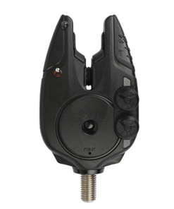 Fox Micron MX Bite Alarm - Bite alarms