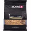 CC Moore Live System Bag Mix - Spod & stick mixes