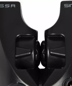 Nash Siren S5R Bite Alarm - Bite alarms -Carp Sales Store 3yxgl1xy636753646892638156