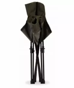 Nash Banklife Chair - Chairs -Carp Sales Store 3z3wq3vo637685116958159053