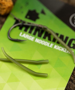 Thinking Anglers Noodle Kickers - Hook accessories 5 Thinking Anglers Noodle Kickers - Hook accessories -Carp Sales Store 3zaldz4x637563185260897009