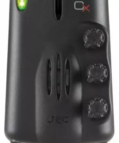 JRC Radar CX Alarm 3+1 Set - Bite alarm sets -Carp Sales Store 3zbdrcox636119421770259004