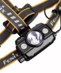 Fenix HP30R V2.0 Rechargeable Headlamp - Headlamps 7 Fenix HP30R V2.0 Rechargeable Headlamp - Headlamps -Carp Sales Store 3zizh43c637788012371434748