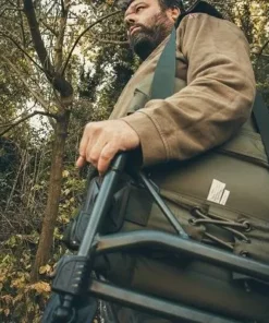 JRC Stealth Chair - Chairs 15 JRC Stealth Chair - Chairs -Carp Sales Store 40a0s2eu636760578971335040