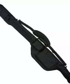 Fox Spomb Double Rod Jackets - Rod sleeves