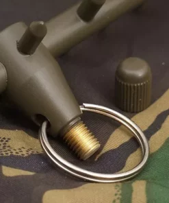 Gardner Multi Rake - Weed cutters & rakes -Carp Sales Store 41mczxs1636250884626579917