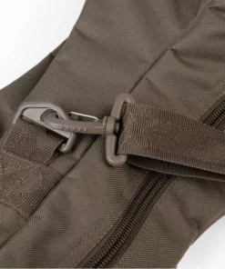 Fox Explorer Rod Sleeves - -Carp Sales Store 41ojkmud637426775975271649