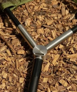 Solar Tackle Bow-Lite Landing Net 42inch - Landing net & handles 7 Solar Tackle Bow-Lite Landing Net 42inch - Landing net & handles -Carp Sales Store 41xscazr637459783795663149