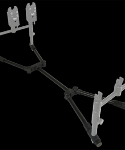 Cygnet Quicklock Pod - Rod pods 13 Cygnet Quicklock Pod - Rod pods -Carp Sales Store 434j4t5h637036378957186028