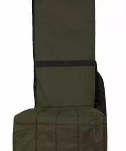 Fox R-Series Rod Holdalls - -Carp Sales Store 43aeq3yz636727777351204986