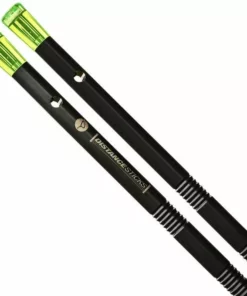 Korda Distance Sticks -